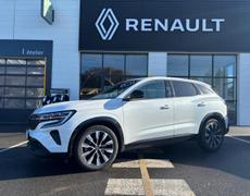 Renault Austral Goven