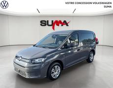 Volkswagen Caddy Nevers