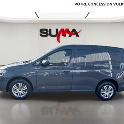 Volkswagen Caddy CADDY CARGO 2.0 TDI 122 DSG7 BUSINESS Nevers