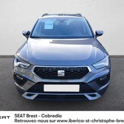 Seat Ateca 1.0 TSI 115ch Start&Stop Copa Brest