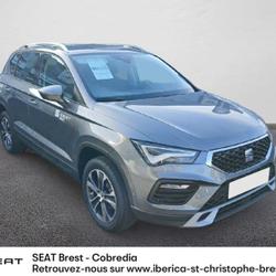 Seat Ateca 1.0 TSI 115ch Start&Stop Copa Brest