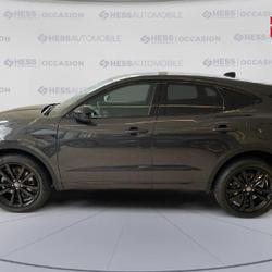 Jaguar E-Pace P300e PHEV 309ch R-Dynamic HSE Metz