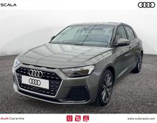 Audi A1 Sportback Narbonne
