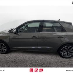 Audi A1 Sportback A1 Sportback 25 TFSI 95 ch S tronic 7 Design Narbonne