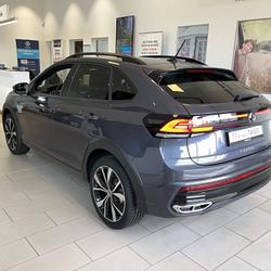 Volkswagen Taigo Taigo 1.0 TSI 116 DSG7 R-Line Langres