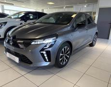 Mitsubishi Colt Labège