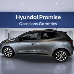 Mitsubishi Colt 1.0 MPI-T 91 Business 5P Business Lab&egrave;ge