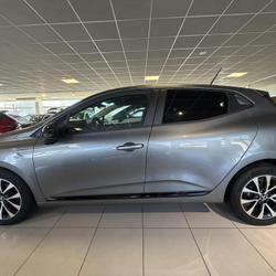 Mitsubishi Colt Colt 1.0 MPI-T 91 Business Lab&egrave;ge