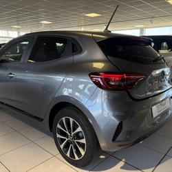 Mitsubishi Colt Colt 1.0 MPI-T 91 Business Lab&egrave;ge