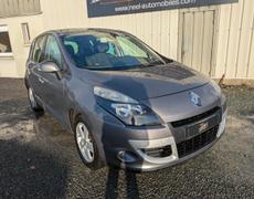 Renault Scenic 3