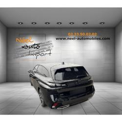 Peugeot 308 SW Phase 2 SW 1.5 BlueHDi S&S - 130 - BV EAT8  III SW 2021 BREAK Allure PHASE 1 La Blouti&egrave;re