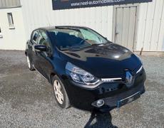 Renault Clio 4