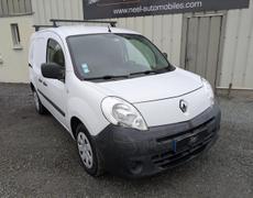 Renault Kangoo Express La Bloutière