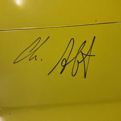 Audi R8 GT GT3 LMS V10 5.2L 560CH EX ABT La Blouti&egrave;re