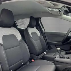 Renault Clio 5 V 1.5 Blue dCi  100CH Evolution BVM6 La Blouti&egrave;re