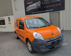 Renault Kangoo La Bloutière