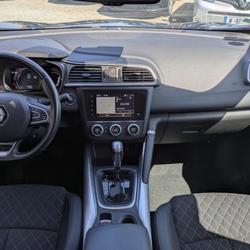 Renault Kadjar INTENS 1.5 BLUEDCI 115CH EDC BOITE AUTOMATIQUE La Blouti&egrave;re