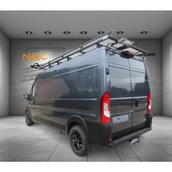 Fiat Ducato 2.2 multijet  140CH L3 H2 BVM6 La Blouti&egrave;re