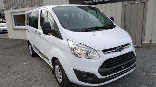 Ford Autres Ford  - photo 0