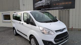 Ford Autres Ford  - photo 1