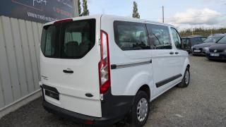 Ford Autres Ford  - photo 2