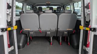 Ford Autres Ford  - photo 3