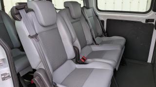 Ford Autres Ford  - photo 4