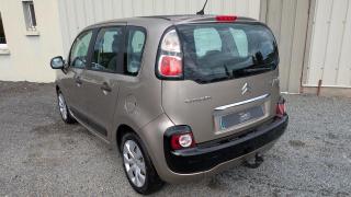 Citroen C3 Picasso  - Confort - photo 1