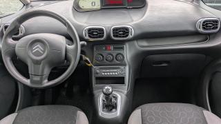 Citroen C3 Picasso  - Confort - photo 2