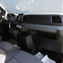 Renault Master IV EXTRA L2H2 2.0 dCi 150CH BVA occasion - La Blouti&egrave;re - photo 3/7