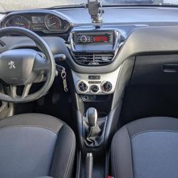 Peugeot 208 LIKE 1.6 BlueHDi 75CH occasion - La Blouti&egrave;re - photo 3/12