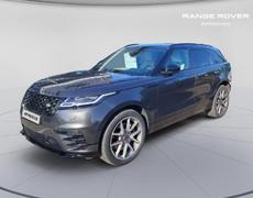 Land Rover Range Rover Velar Laxou