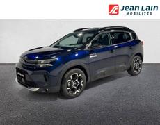 Citroen C5 Aircross Annecy