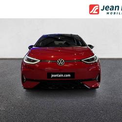 Volkswagen ID3 ID.3 326 ch GTX Performance La Motte-Servolex