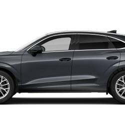 Audi Q3 Q3 Sportback TFSI 150 ch Hybride S tronic 7 Advanced Saint-L&ocirc;