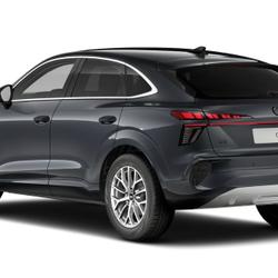 Audi Q3 Q3 Sportback TFSI 150 ch Hybride S tronic 7 Advanced Saint-L&ocirc;