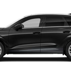 Audi Q3 Q3 TFSI 150 ch Hybride S tronic 7 Advanced Saint-L&ocirc;