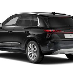 Audi Q3 Q3 TFSI 150 ch Hybride S tronic 7 Advanced Saint-L&ocirc;