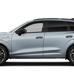 Audi Q3 Q3 e-hybrid 272 ch S tronic 6 S line Saint-L&ocirc;