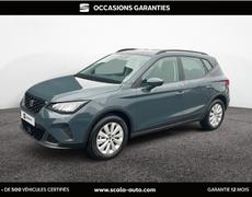 Seat Arona Perpignan