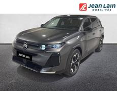 Citroen C5 Aircross Annecy