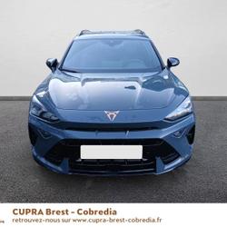 Cupra Formentor 1.5 eTSI Hybrid 150ch V DSG7 Brest