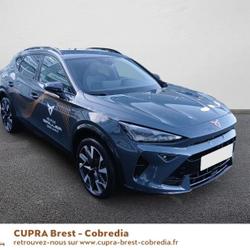 Cupra Formentor 1.5 eTSI Hybrid 150ch V DSG7 Brest