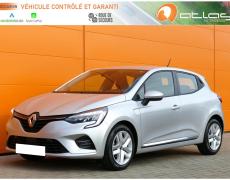 Renault Clio 5 Collégien