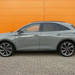 DS DS7 E-TENSE 360 4X4 PERFORMANCE LINE + PHASE 2 occasion - Coll&eacute;gien - photo 2/31