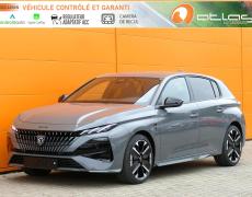 Peugeot 308 III Phase 1 Collégien