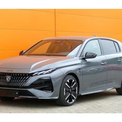 Peugeot 308 III Phase 1 III HYBRID 145 GT - BV e-DCS6 PHASE 2 occasion - Coll&eacute;gien - photo 2/32