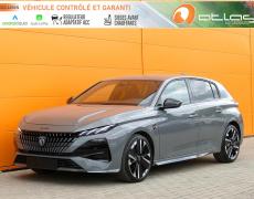 Peugeot 308 III Phase 1 Collégien