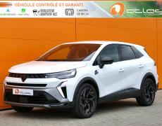 Renault Symbioz Collégien
