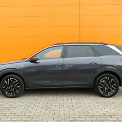 Peugeot 5008 III HYBRID 145 GT EXCLUSIVE - BV E-DCS6 occasion - Coll&eacute;gien - photo 2/39